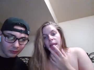 couple Watch The Newest Xxx Webcam Girls Live with dallasandlillylove