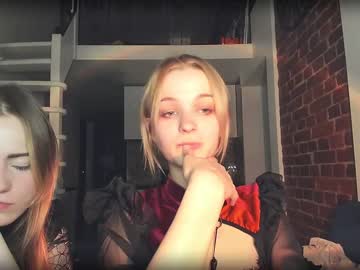 couple Watch The Newest Xxx Webcam Girls Live with chloe_wilsonn