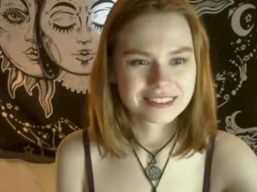 girl Watch The Newest Xxx Webcam Girls Live with caiseygrace