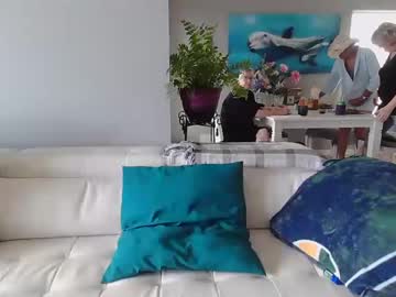 couple Watch The Newest Xxx Webcam Girls Live with smallpenisbigtongue