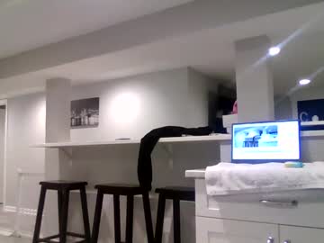 couple Watch The Newest Xxx Webcam Girls Live with justus1876