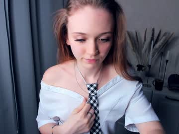 girl Watch The Newest Xxx Webcam Girls Live with caressing_glance