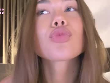 girl Watch The Newest Xxx Webcam Girls Live with lustonmymind_