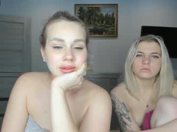 girl Watch The Newest Xxx Webcam Girls Live with angel_or_demon6