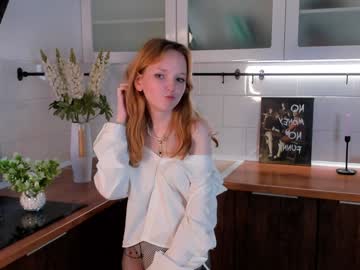 girl Watch The Newest Xxx Webcam Girls Live with maudbayles