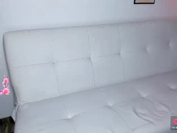 couple Watch The Newest Xxx Webcam Girls Live with coupleh4rd_
