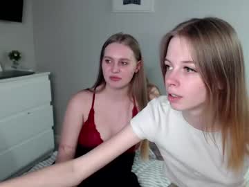 couple Watch The Newest Xxx Webcam Girls Live with any_sky_