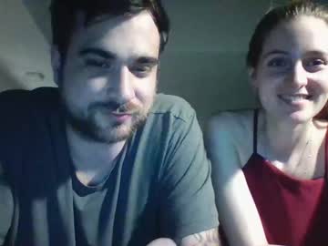 couple Watch The Newest Xxx Webcam Girls Live with farolitos