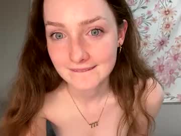 girl Watch The Newest Xxx Webcam Girls Live with loveamber444