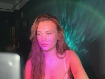girl Watch The Newest Xxx Webcam Girls Live with relax_girll