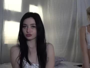 couple Watch The Newest Xxx Webcam Girls Live with morning_coffe