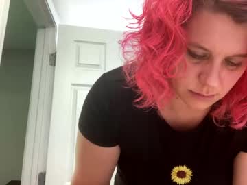 girl Watch The Newest Xxx Webcam Girls Live with sunshinestarvedcactus
