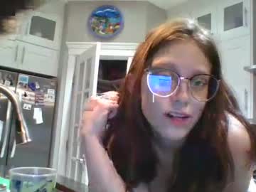 girl Watch The Newest Xxx Webcam Girls Live with ayowen