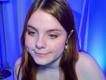 girl Watch The Newest Xxx Webcam Girls Live with lily_lii