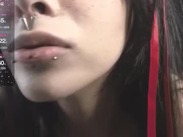 girl Watch The Newest Xxx Webcam Girls Live with your_shadow_angel