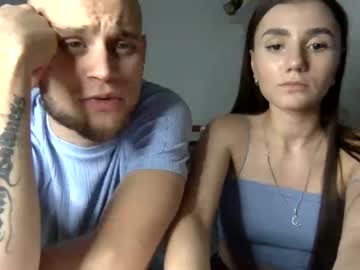 couple Watch The Newest Xxx Webcam Girls Live with angelina_sunshine