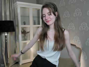 girl Watch The Newest Xxx Webcam Girls Live with talk_with_me_