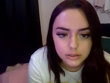 girl Watch The Newest Xxx Webcam Girls Live with alinarose7