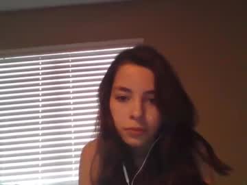 girl Watch The Newest Xxx Webcam Girls Live with j4m1eluv