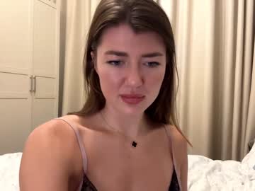 girl Watch The Newest Xxx Webcam Girls Live with jully_love_111