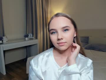 girl Watch The Newest Xxx Webcam Girls Live with beauty_novel