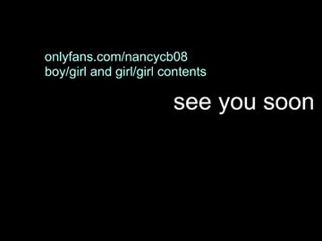 girl Watch The Newest Xxx Webcam Girls Live with neko_nancy08