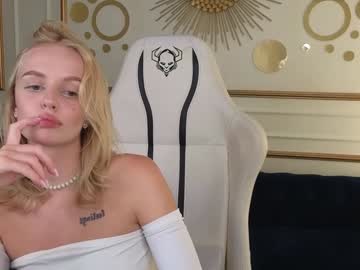 girl Watch The Newest Xxx Webcam Girls Live with alina_054_