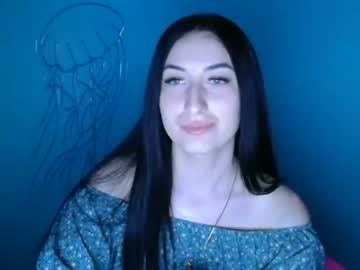 girl Watch The Newest Xxx Webcam Girls Live with _chanel_foryou_