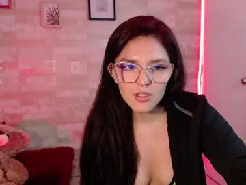 girl Watch The Newest Xxx Webcam Girls Live with mariangeel_