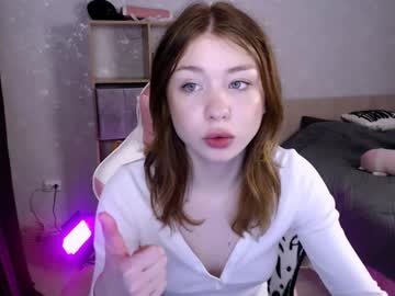girl Watch The Newest Xxx Webcam Girls Live with lower_angel