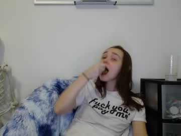 girl Watch The Newest Xxx Webcam Girls Live with nomieturtles69