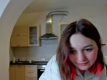 girl Watch The Newest Xxx Webcam Girls Live with lisaosbornes
