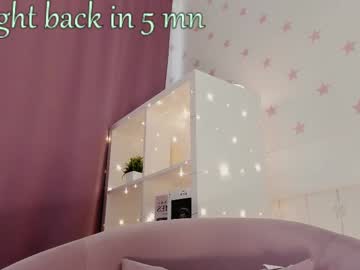 girl Watch The Newest Xxx Webcam Girls Live with loriwade