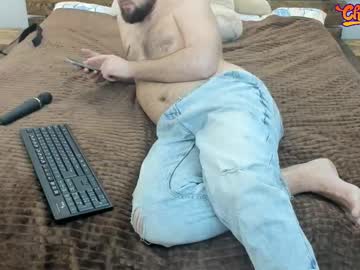 couple Watch The Newest Xxx Webcam Girls Live with archi_and_