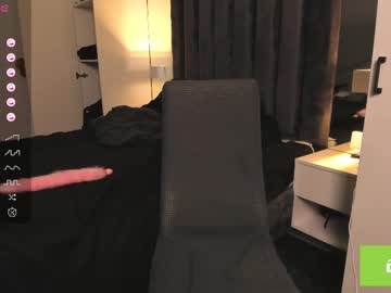 couple Watch The Newest Xxx Webcam Girls Live with 2emo4fam