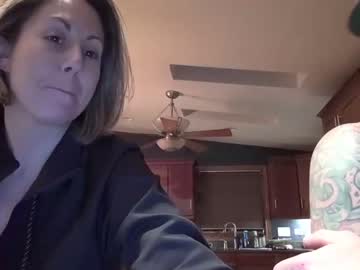 couple Watch The Newest Xxx Webcam Girls Live with sallyjenkins69