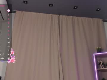 girl Watch The Newest Xxx Webcam Girls Live with maxinegermany
