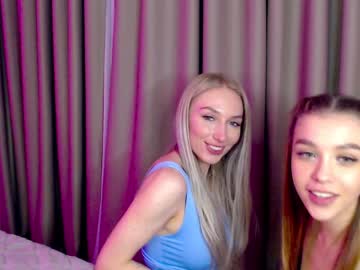girl Watch The Newest Xxx Webcam Girls Live with amy__haris
