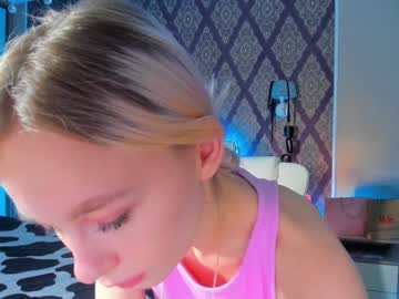 girl Watch The Newest Xxx Webcam Girls Live with vikkydif
