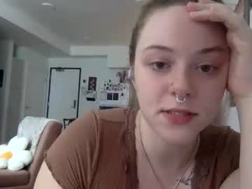girl Watch The Newest Xxx Webcam Girls Live with lavenderwren