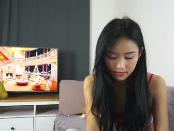 girl Watch The Newest Xxx Webcam Girls Live with peacebenskin