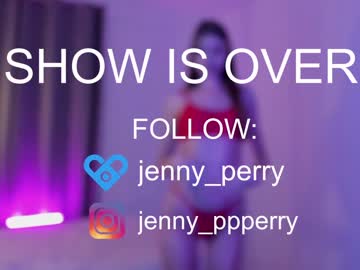 girl Watch The Newest Xxx Webcam Girls Live with jenny_perry