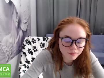 girl Watch The Newest Xxx Webcam Girls Live with liayner