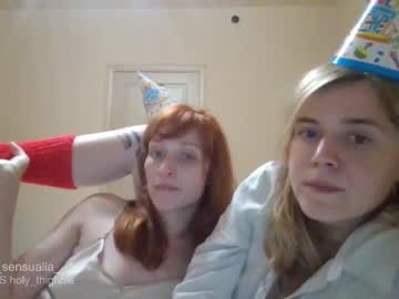 couple Watch The Newest Xxx Webcam Girls Live with holy_thighble