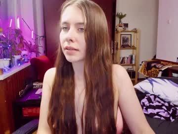 girl Watch The Newest Xxx Webcam Girls Live with agnessa_girl