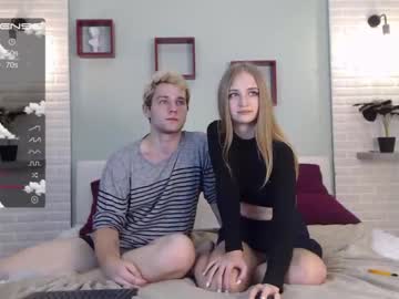 couple Watch The Newest Xxx Webcam Girls Live with justin_kelly_