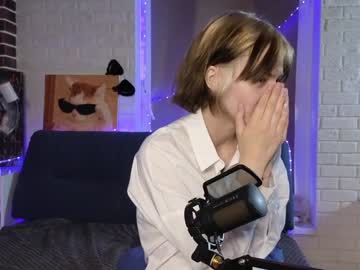 girl Watch The Newest Xxx Webcam Girls Live with lizbethbiglow