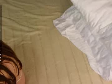 girl Watch The Newest Xxx Webcam Girls Live with gemmacockayne