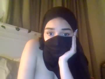 girl Watch The Newest Xxx Webcam Girls Live with mariafeet1
