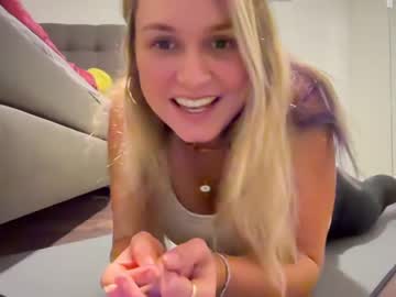 girl Watch The Newest Xxx Webcam Girls Live with sarahsapling